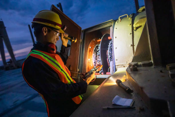Best Electrical Contractors for Businesses  in Shawnee, KS